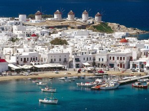 mykonos-chora-molinos