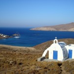 Qué ver, hacer en Mykonos