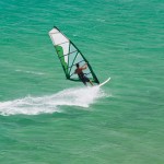 Actividades en Mykonos