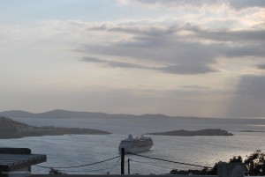 barco-mykonos-crucero