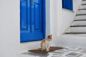 mykonos-cicladas
