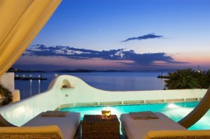 mykonos-hoteles-alojamiento