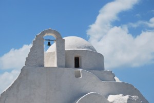 mykonos-patrimonio-iglesias