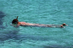 snorkel-actividades-mykonos