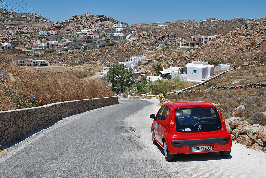 alquiler-coches-mykonos