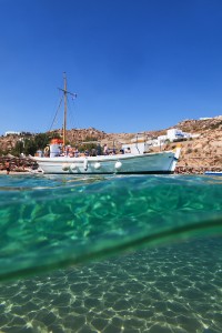 barco-mykonos-trasnporte