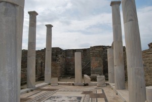 delos-mykonos