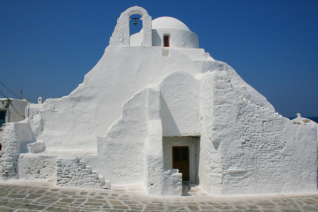 monumentos-iglesias-mykonos