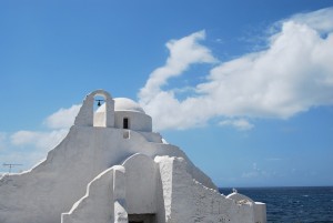 monumentos-mykonos-patrimonio