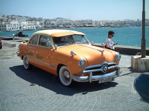 mykonos-alquiler-coches