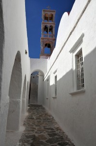 mykonos-ciudades