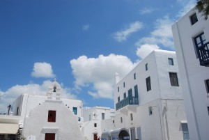 mykonos-isla-chora
