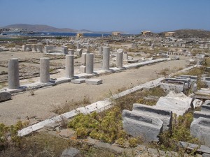 mykonos-isla-delos