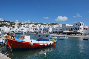 mykonos-puerto-chora