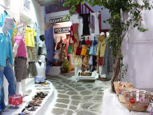 mykonos-tiendas-compras