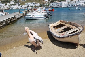 mykonos-vacaciones-sol
