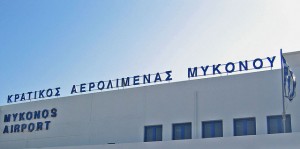 mykonos-vuelos-aeropuerto