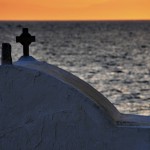 Excursiones organizadas y tours en Mykonos