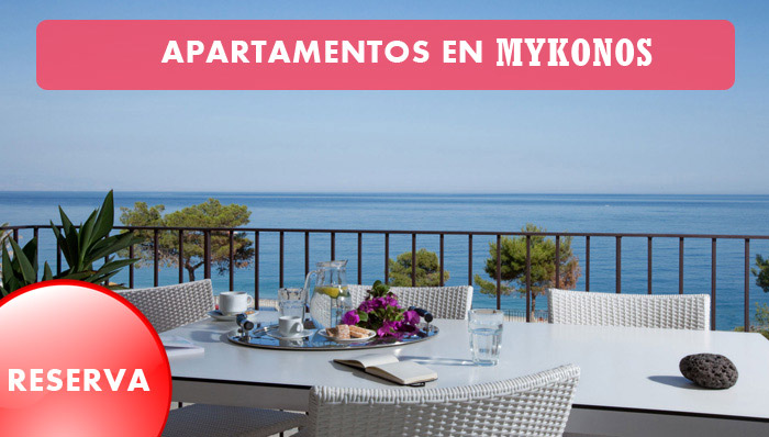 apartamentos_mykonos