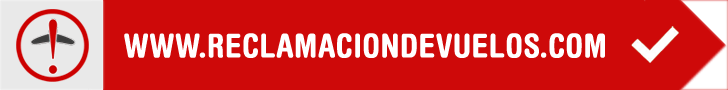 Reclamación vuelos Mykonos