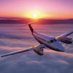 Vuelos en jet privado a Mykonos