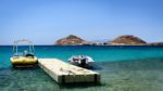 excursiones-tours-mykonos