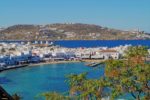 grecia-mykonos